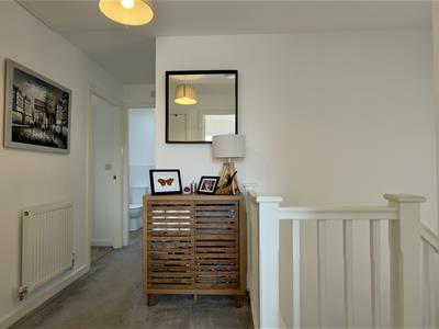 Picture 27